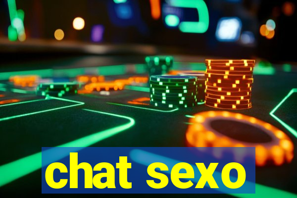 chat sexo